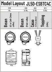 product-183-251 product-183-251