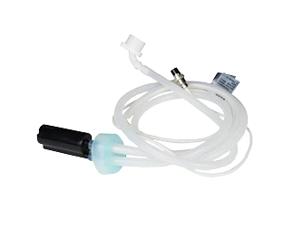 product-323-274 product-323-274