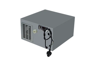 product-323-274 product-323-274