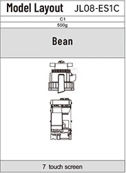 product-183-251 product-183-251