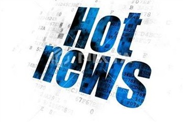 Kraft Heinz To Sell Part Of Cheese Business To Lactalis In $3.2 Billion Deal