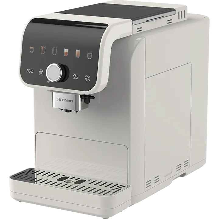 JL05B Coffee Machine