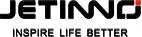 Guangzhou Jetinno Intelligent Equipment Co.,Ltd.
