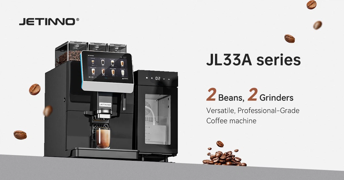 JL33--202502 JL33--202502