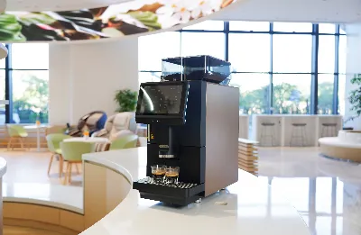 JL60 Series: Professional Performance, Tailored To Every Operation