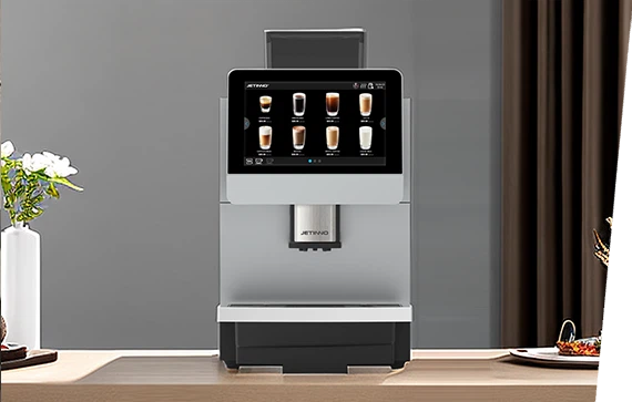 JL31B-application-1 JL31B-application-1