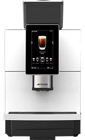 202312271106256dfb8bcac26d46039041312bf9a8aedb 202312271106256dfb8bcac26d46039041312bf9a8aedb