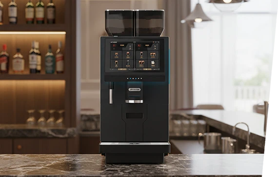 JL60A-application-1 JL60A-application-1