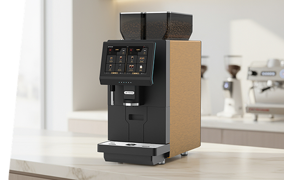 JL60A-application-2 JL60A-application-2