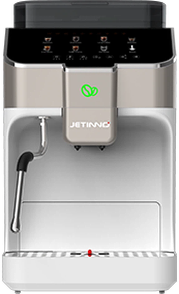 JL03C- JL03C-