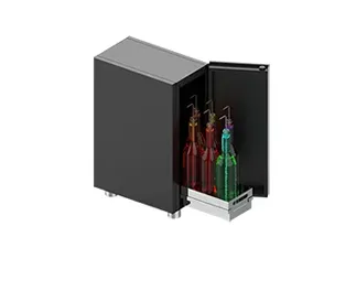 product-1-1 Fresh Milk Refrigerator