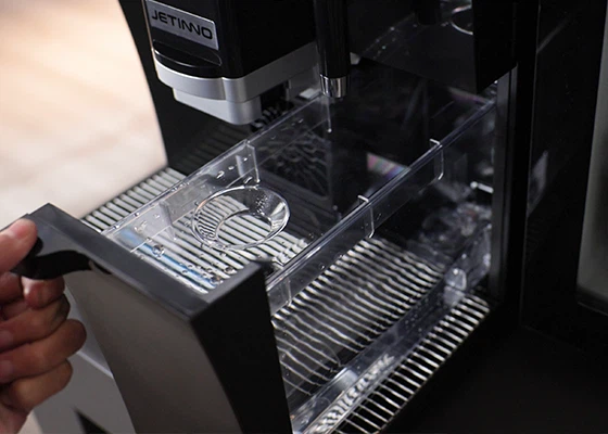 product-560-400 product-560-400