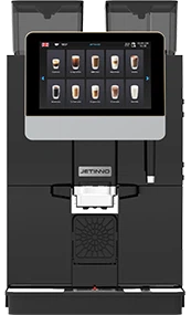 product-173-285 product-173-285