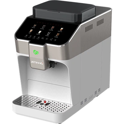 JL03B Automatic Coffee Machine