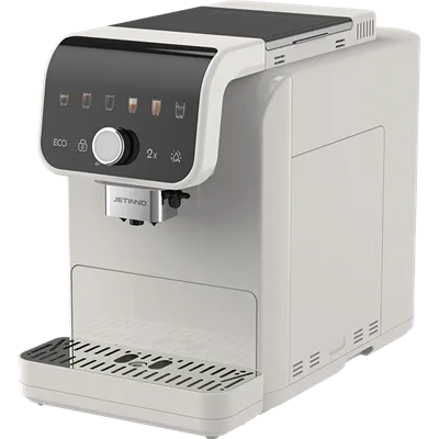 JL05B Coffee Machine